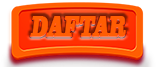 daftar9