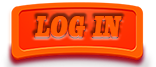 log in 9