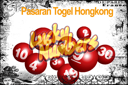 pasaran togel online primadona