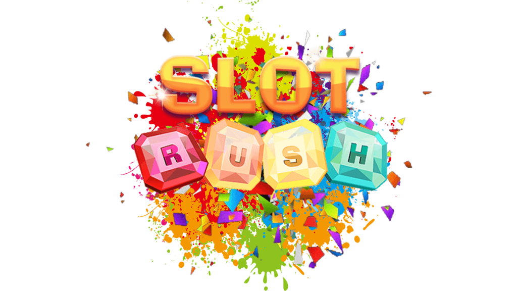 Situs Judi Online Pragmatic Play Resmi Online24jam