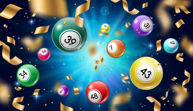 Olxtogel