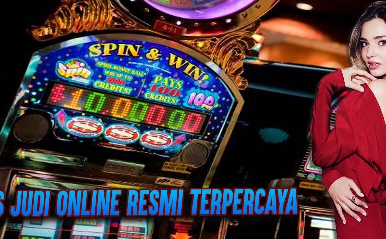Slot80