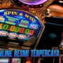 Slot80
