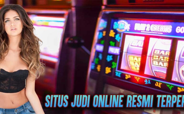 Slot80