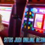 Slot80